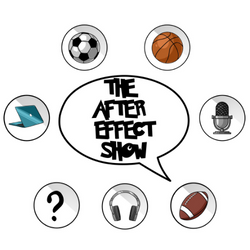 The After Effect Show